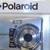 Polaroid new instant camera concept