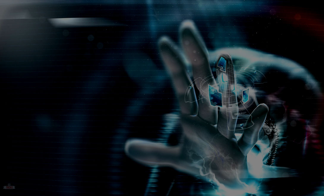 Astonishing Technology Wallpapers Hd Stunning Technology Wallpaper Wallpapers For Desktop Mobile Walls Facebook Mac Nature Home Ipad Iphone2 Full Service Top Product Design Company Serving Tampa Bay Area In Florida