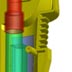 CAD 3D visualization