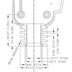 Engineering and CAD drawings