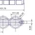 Cad drawing