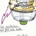 Engineering and mechanical design