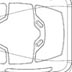 Engineering and mechanical design