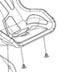 Engineering and mechanical design
