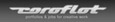 Our 
      
 
 
 
 
 profile 


on Coroflot.com