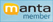 Our listing on Manta
