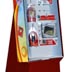 Point of purchase display design