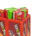 Point of purchase display design