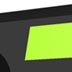 Design concept of XM radio receiver