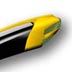 Writing instruments design