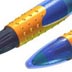 Writing instruments design