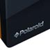 Polaroid new compact camera concept