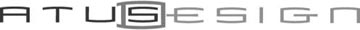 Atus Design logo