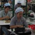Manufacturing facility