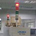 Manufacturing facility 
      
 
 
 in China
