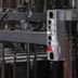 Printing facility 
      
 
 
 with 6-color machines