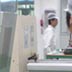 Quality control 
      
 
 
 stations