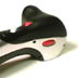 No Mess Press electric can opener