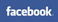 connect with 


us on Facebook